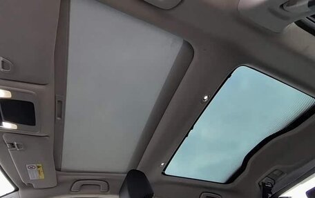 Honda Vezel, 2023 год, 1 590 123 рублей, 8 фотография