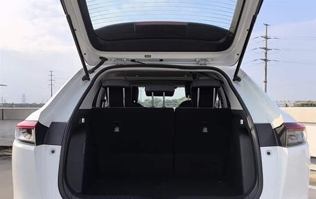 Honda Vezel, 2023 год, 1 590 123 рублей, 11 фотография