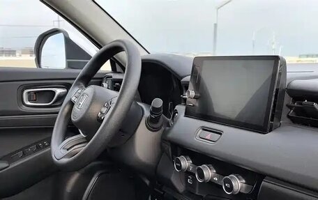 Honda Vezel, 2023 год, 1 590 123 рублей, 7 фотография