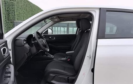 Honda Vezel, 2023 год, 1 590 123 рублей, 5 фотография