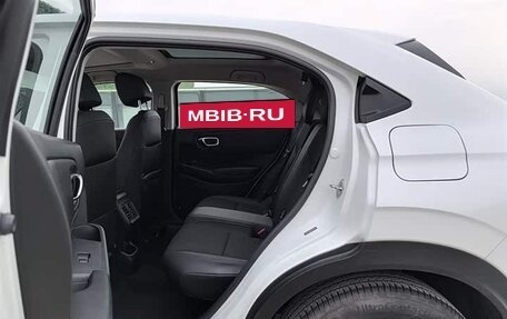 Honda Vezel, 2023 год, 1 590 123 рублей, 10 фотография