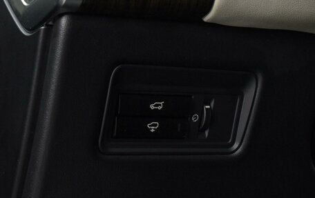 Land Rover Range Rover Sport II, 2013 год, 2 679 000 рублей, 16 фотография