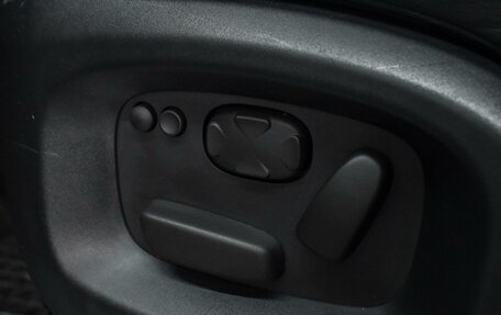 Land Rover Range Rover Sport II, 2013 год, 2 679 000 рублей, 15 фотография