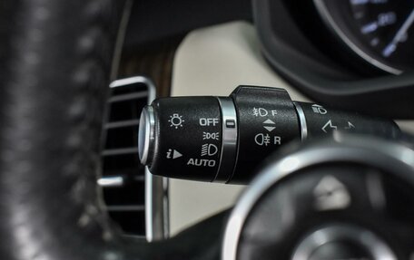 Land Rover Range Rover Sport II, 2013 год, 2 679 000 рублей, 19 фотография