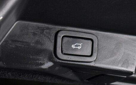 Land Rover Range Rover Sport II, 2013 год, 2 679 000 рублей, 24 фотография