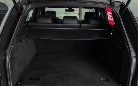 Land Rover Range Rover Sport II, 2013 год, 2 679 000 рублей, 25 фотография