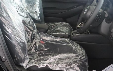 Honda Vezel, 2025 год, 2 630 155 рублей, 8 фотография