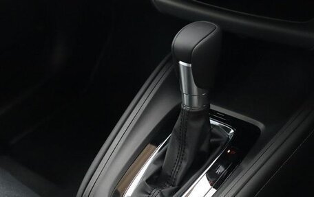 Honda Vezel, 2025 год, 2 630 155 рублей, 14 фотография