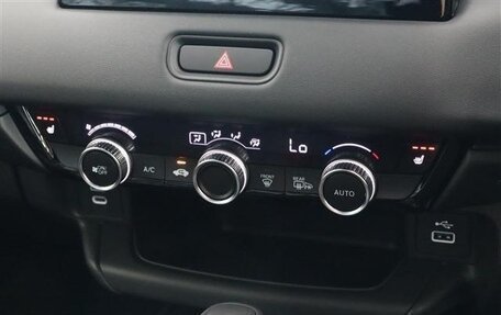 Honda Vezel, 2025 год, 2 630 155 рублей, 15 фотография