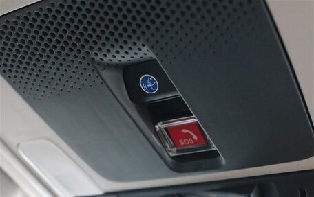 Honda Vezel, 2025 год, 2 630 155 рублей, 13 фотография