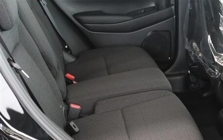 Honda Vezel, 2025 год, 2 630 155 рублей, 18 фотография