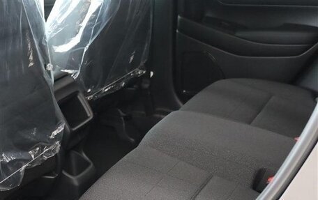 Honda Vezel, 2025 год, 2 630 155 рублей, 19 фотография