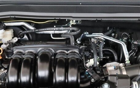 Honda Vezel, 2025 год, 2 630 155 рублей, 24 фотография