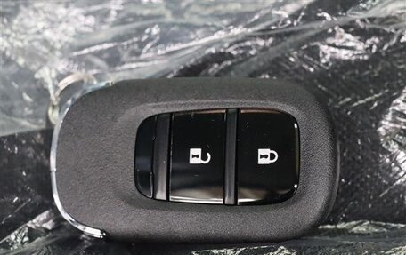 Honda Vezel, 2025 год, 2 630 155 рублей, 20 фотография