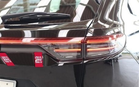 Honda Vezel, 2025 год, 2 630 155 рублей, 22 фотография