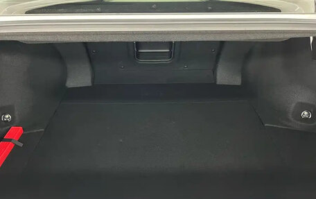 Lexus ES VII, 2022 год, 2 740 000 рублей, 20 фотография