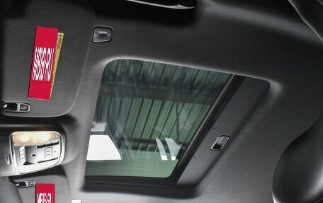 Jeep Grand Cherokee, 2019 год, 3 940 000 рублей, 12 фотография