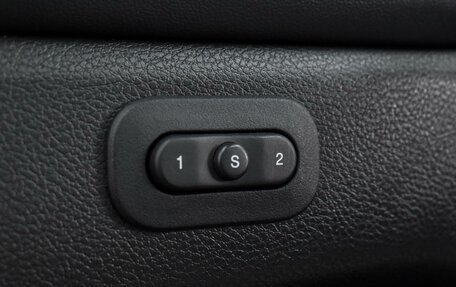 Jeep Grand Cherokee, 2019 год, 3 940 000 рублей, 18 фотография