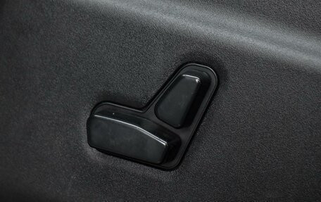 Jeep Grand Cherokee, 2019 год, 3 940 000 рублей, 19 фотография