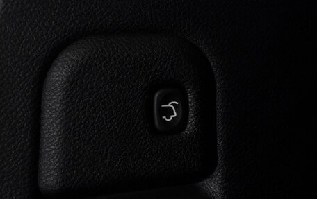 Jeep Grand Cherokee, 2019 год, 3 940 000 рублей, 25 фотография