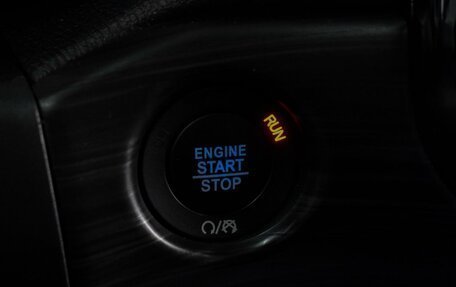 Jeep Grand Cherokee, 2019 год, 3 940 000 рублей, 23 фотография