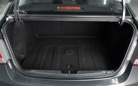 Chevrolet Cruze II, 2014 год, 899 000 рублей, 16 фотография