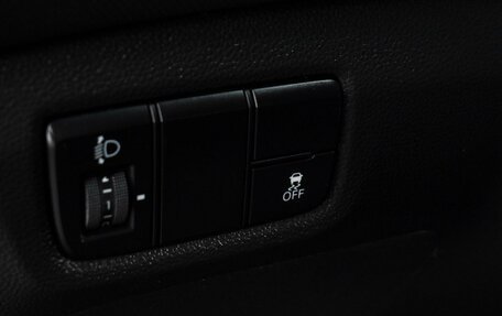 Hyundai Creta I рестайлинг, 2018 год, 1 599 000 рублей, 14 фотография