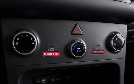 Hyundai Creta, 2022 год, 1 849 000 рублей, 13 фотография