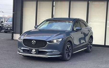Mazda CX-30 I, 2022 год, 1 550 000 рублей, 3 фотография