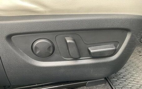 Mazda CX-30 I, 2022 год, 1 550 000 рублей, 9 фотография