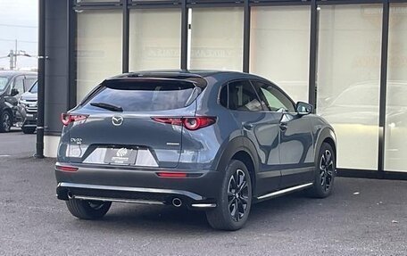 Mazda CX-30 I, 2022 год, 1 550 000 рублей, 4 фотография