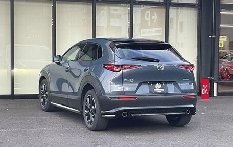 Mazda CX-30 I, 2022 год, 1 550 000 рублей, 6 фотография