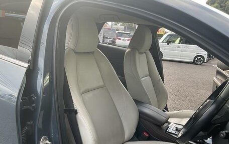 Mazda CX-30 I, 2022 год, 1 550 000 рублей, 17 фотография