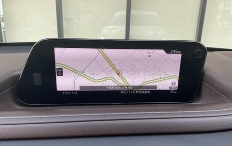 Mazda CX-30 I, 2022 год, 1 550 000 рублей, 15 фотография