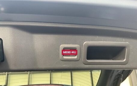 Mazda CX-30 I, 2022 год, 1 550 000 рублей, 19 фотография