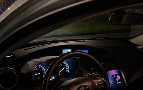 Mazda 3, 2011 год, 1 250 000 рублей, 6 фотография