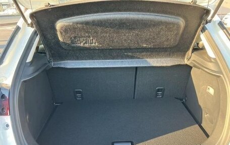 Mazda CX-3 I, 2017 год, 950 000 рублей, 16 фотография