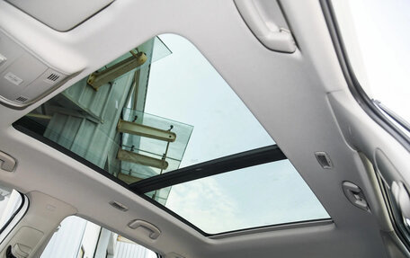 Skoda Karoq I, 2025 год, 2 150 000 рублей, 5 фотография