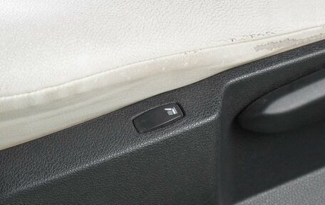 Renault Duster I рестайлинг, 2017 год, 1 199 000 рублей, 13 фотография