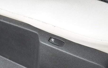 Renault Duster I рестайлинг, 2017 год, 1 199 000 рублей, 12 фотография