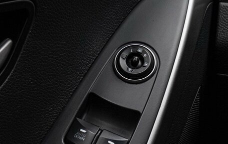 Hyundai i30 II рестайлинг, 2013 год, 890 000 рублей, 15 фотография