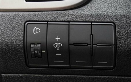 Hyundai i30 II рестайлинг, 2013 год, 890 000 рублей, 13 фотография