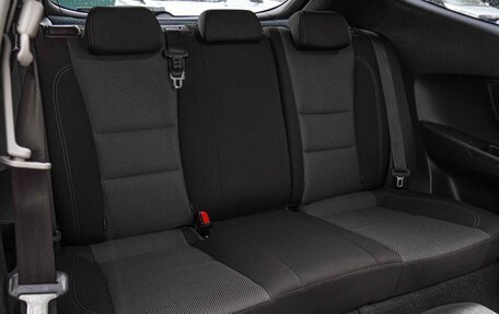 Hyundai i30 II рестайлинг, 2013 год, 890 000 рублей, 7 фотография