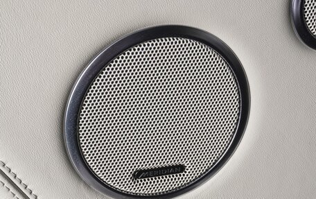 Land Rover Range Rover IV рестайлинг, 2020 год, 8 899 000 рублей, 28 фотография