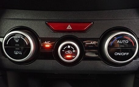 Subaru Impreza IV, 2021 год, 1 050 000 рублей, 12 фотография