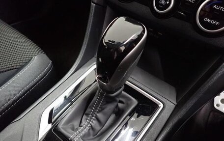 Subaru Impreza IV, 2021 год, 1 050 000 рублей, 13 фотография