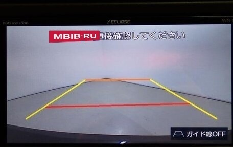 Subaru Impreza IV, 2021 год, 1 050 000 рублей, 11 фотография