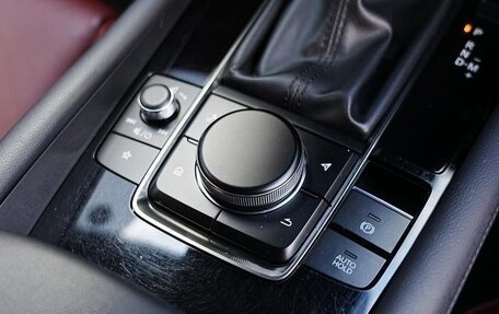 Mazda 3, 2022 год, 1 330 001 рублей, 13 фотография