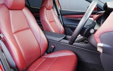 Mazda 3, 2022 год, 1 330 001 рублей, 8 фотография