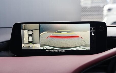 Mazda 3, 2022 год, 1 330 001 рублей, 10 фотография